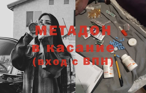 сатива Заводоуковск