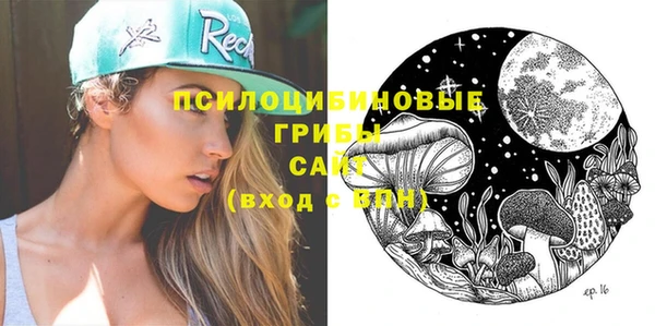 МДМА Заволжск
