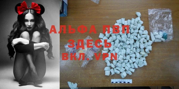 альфа пвп Мурманск